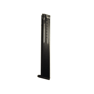 ProMag Smith & Wesson M&P9 9mm Magazine - 32 Rounds (Steel)
