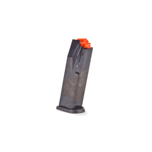 Beretta Factory PX4 40 S&W 12 Round Compact Magazine