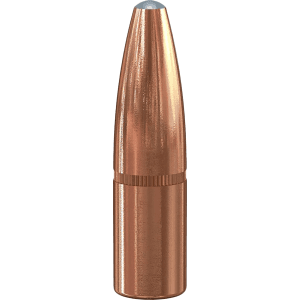 Speer Grand Slam .338 Cal 250gr Soft Point 50ct