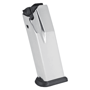 Springfield Armory Factory XD(M) .40 S&W 16 Round Magazine