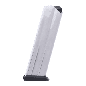 Springfield Armory XDM 9mm 19 Round Magazine