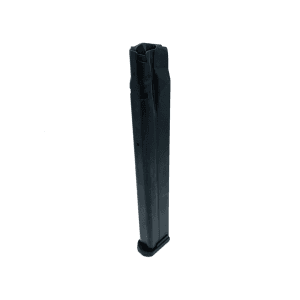 ProMag Sig Sauer P365 9mm Magazine - 32 Rounds (Steel)