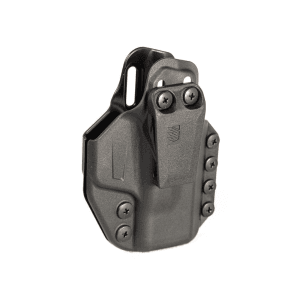 Blackhawk Sig P365 Stache IWB Holster Base Kit  Ambidextrous