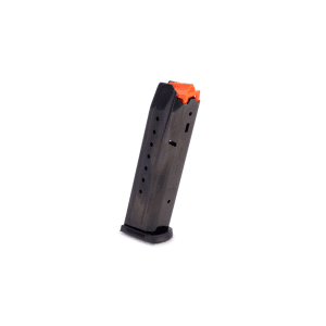 Ruger Security-9/Pro/PC Carbine 9mm Magazine - 17 Round (Steel)