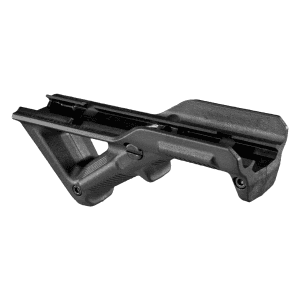 Magpul AFG1 Angled Foregrip - Black