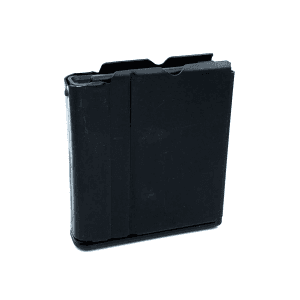 ProMag Remington 760 30-06 Springfield Magazine - 10 Round (Steel)