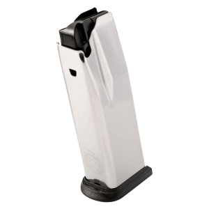 Springfield Armory XD 45 ACP Magazine - 13 Rd Stainless
