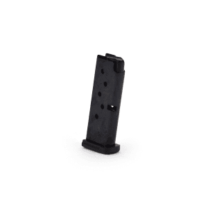 Ruger LCP .380 ACP 6 Round Magazine w/ Extension