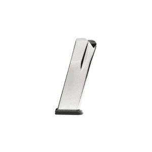 Springfield Armory Factory XD Sub-Compact .40 S&W 9 Round Magazine