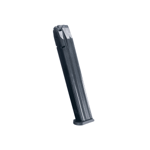 ProMag CZ P10-F/P10-C 9mm Magazine - 32 Round (Blued Steel)