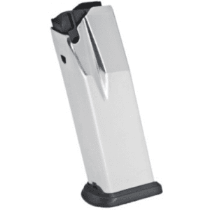 Springfield Armory Factory XD(M) 9mm 13 Round Magazine