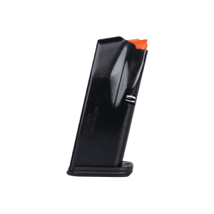 Shadow Systems CR920 9mm Magazine - 10 Round (Steel)