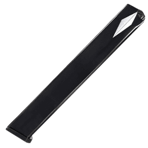 ProMag Magazine For Springfield XD 9mm - 32 Round Steel