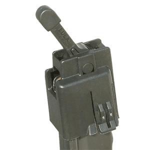 Maglula Loader & Unloader - MP5 9mm