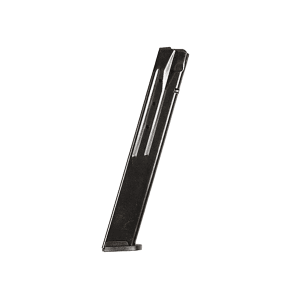 ProMag Sig Sauer P320 9mm Magazine - 32 (Steel)