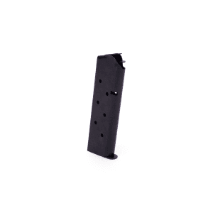 Chip McCormick Custom 1911 45 ACP 8 Round Magazine (Blued)