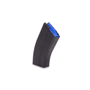 CPD Duramag 6.5 Grendel Magazine - 20 Round