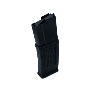ProMag Ruger Mini-14 223 Remington Magazine - 30 Round (Steel/Polymer)