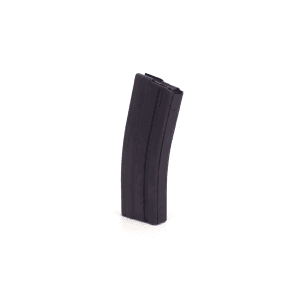 C Products Defense Duramag 458 SOCOM Magazine - 10 Round Stainless Steel