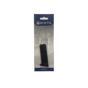 Beretta OEM 3032 Tomcat 32 ACP Magazine - 7 Round (Blued Steel)