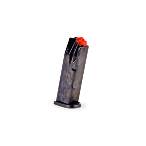 Beretta Factory PX4 9mm Compact 15 Round Magazine