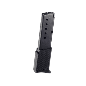 ProMag Ruger LCP 380 ACP Magazine - 10 Round (Steel)