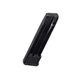 Promag Sig P320 9mm Magazine 21Rds (Steel)