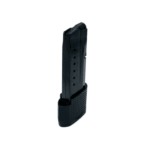 ProMag Smith & Wesson M&P Shield 9mm Magazine - 10 Round (Steel)