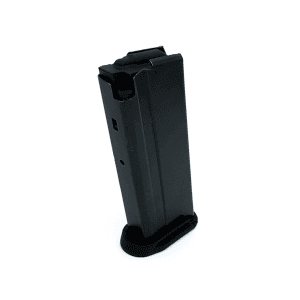 ProMag Ruger-5.7 5.7x28mm Magazine - 20 Round (Steel)
