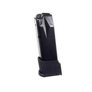 ProMag Taurus PT-111 G2C 9mm Magazine - 15 Round (Steel)