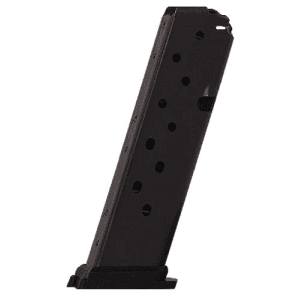 Hi-Point 9mm Magazine - 10 Round (Steel)