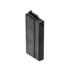 ProMag Springfield M1A/M14 308/7.62x51 Magazine - 20 Round (Steel)