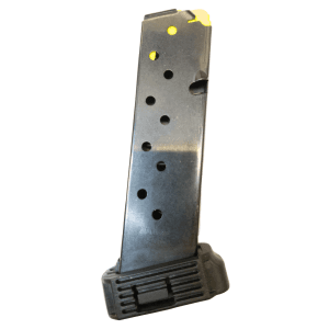 Hi-Point Carbine 10mm Magazine - 10 Round (Steel)