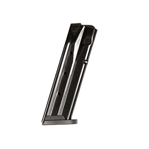 ProMag Sig Sauer P320 9mm Magazine - 17 Rounds (Steel)