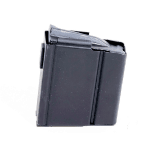 ProMag Springfield M1A/M14 308/7.62x51 Magazine - 10 Round (Steel)