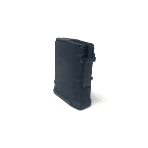 Magpul PMAG AR10/SR25/M110 .308 Win/7.62x51 Magazine - 10 Round