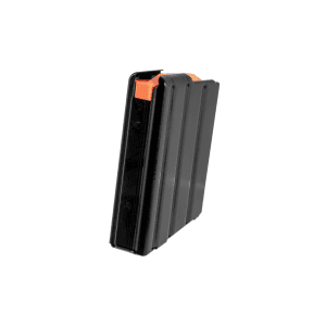 Ruger 350 Legend Magazine - 5 Round (Steel)