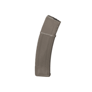 ProMag AR-15 223/5.56 Magazine w/Roller Follower - 40Rds (FDE)