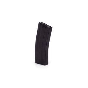 C Products Defense Duramag AR-15 223/5.56 Magazine - 30 Round Stainless Steel