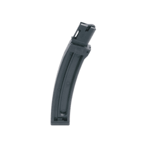 ProMag Marlin 795/795SS 22 LR Magazine - 25 Round