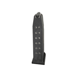 ProMag For Glock G21/G30 45 ACP Magazine - 13 Round