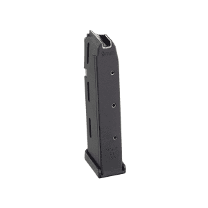 ProMag For Glock G17/G19/G26 9mm Magazine - 10 Round