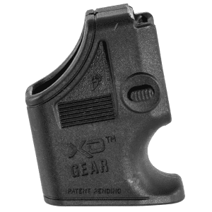 Springfield Armory Xd  Spg Xd45acpml   Mag Loader   45acp