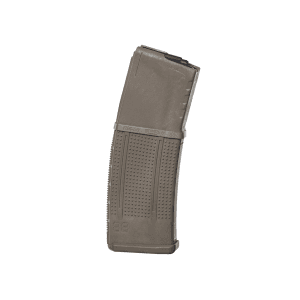 ProMag AR-15 223/5.56 Magazine w/ Roller Follower 30Rds (FDE)