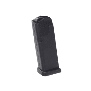 ProMag For Glock G19 9mm Magazine - 15 Round