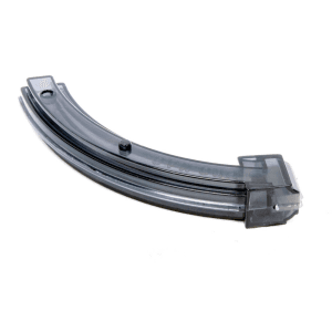 ProMag Ruger 10/22 & Charger 22 LR Magazine - 32 Round