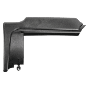 Ruger American Rimfire  Rug 90434 Amer Rf Hc Hi/cmp  Mod Stock