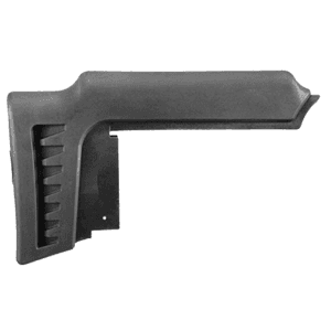 Ruger American Rimfire  Rug 90432 Amer Rf Hc Hi/std  Mod Stock