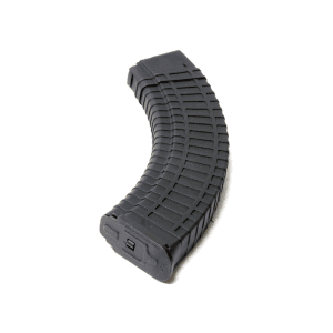 ProMag AK-47 7.62x39mm 40-round Magazine Polymer Black