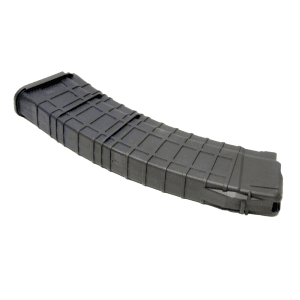 ProMag AK-74 5.45x39mm Magazine - 40 Round